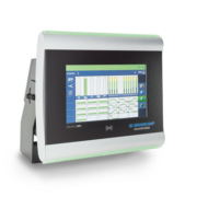 BRANKAMP-X3s-System