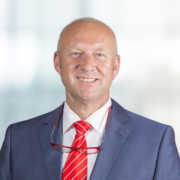Peter Tausend